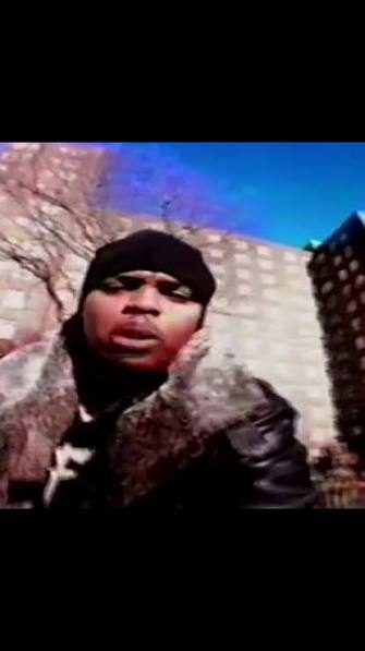 Shabazz The Disciple — archive photo